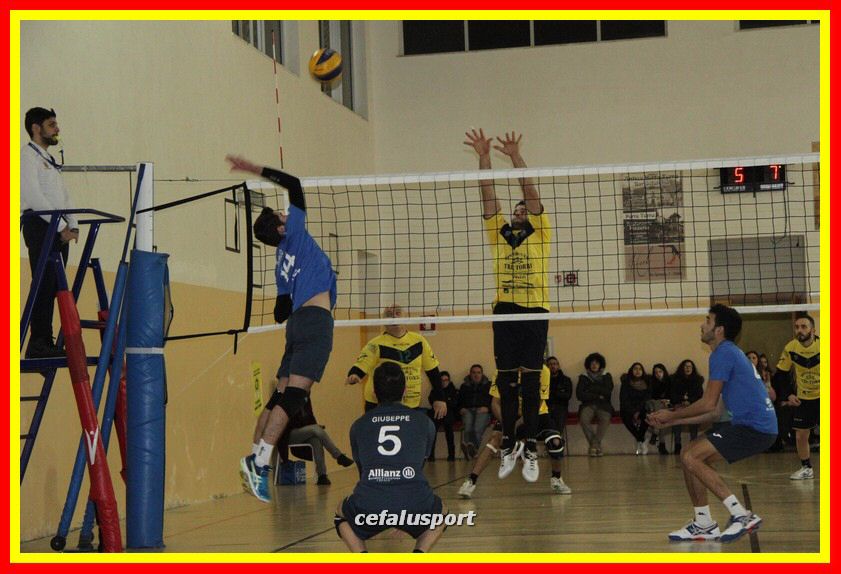 170114 Prizzi 077_tn.jpg